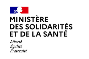 ministere-des-solidarites-et-de-la-sante.png