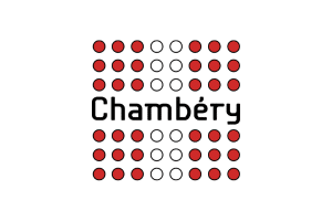 Chambéry