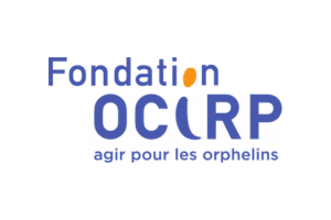 Fondation OCIRP