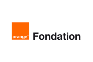 Fondation Orange