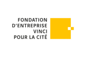 Fondation Vinci