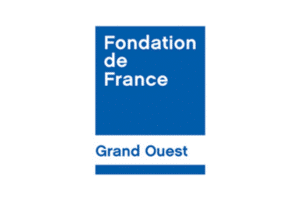 Fondation de France