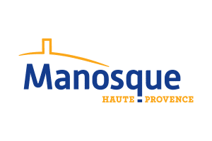 Manosque