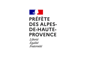 Préfet 04