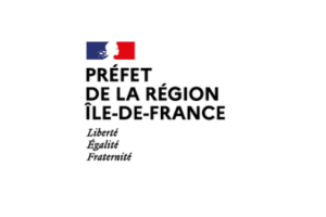 Préfet IDF