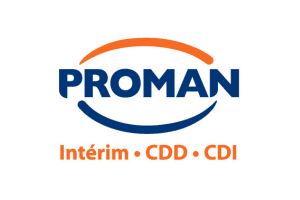 Proman