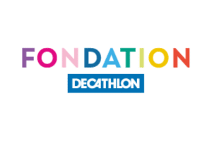 Fondation Decathlon