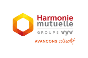 Harmonie mutuelle