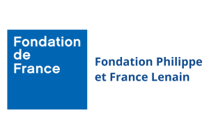 Fondation Lenain