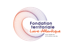 Fondation territoriale 44