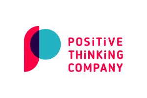 Positive Thinking Company