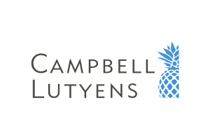 Campbell Lutyens