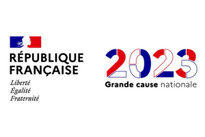 Grande Cause Nationale