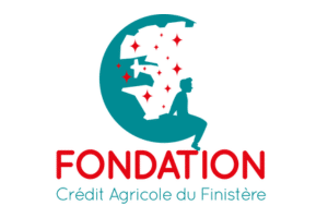 Fondation Crédit Agricole 29 (1)